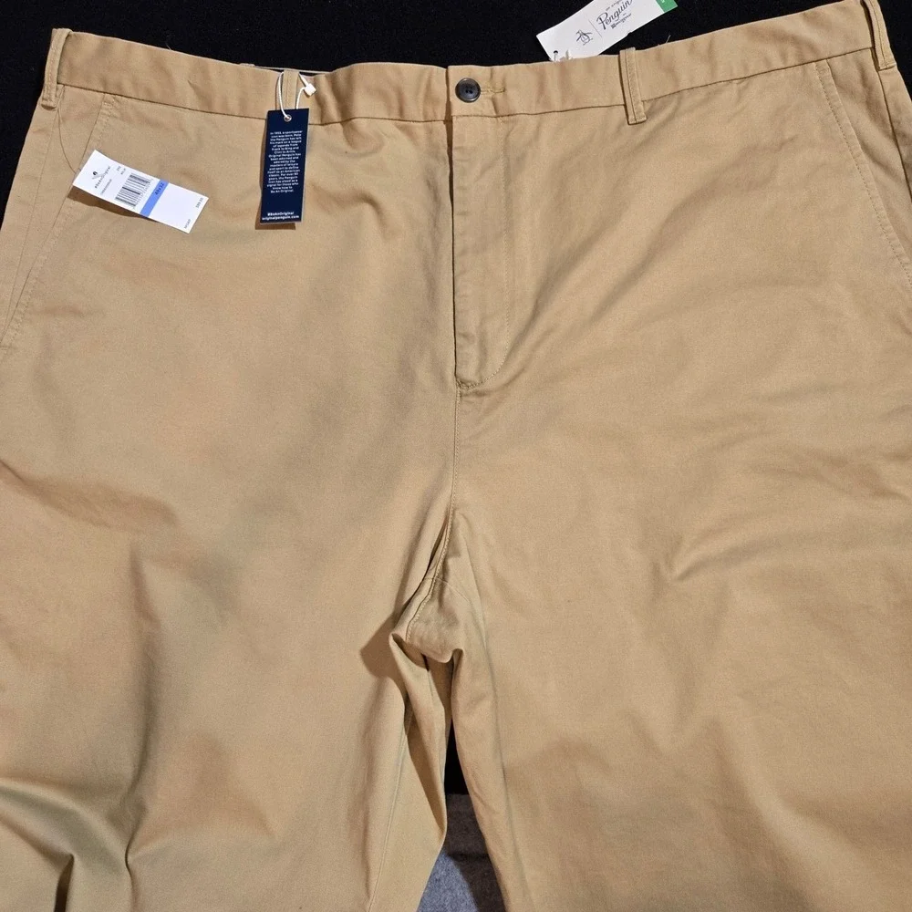 Original Penguin nwt original